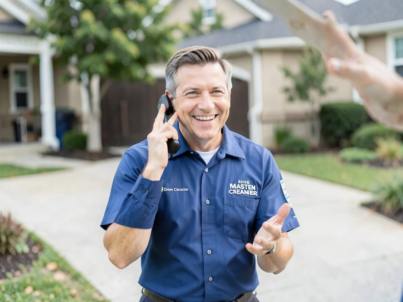 Drain Cleaning Furman, SC FAQs